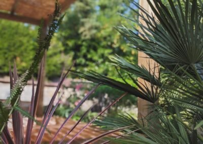 créateur de jardin 77 seine et marne