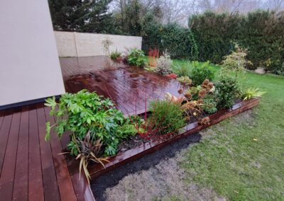 créateur de jardin en seine et marne 77