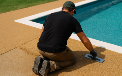 Prix de la moquette de pierre en 2026