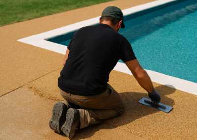 Poseur moquette de pierre seine et marne