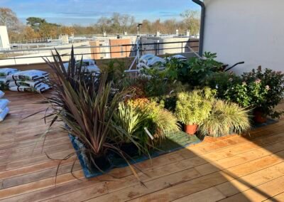 conception paysagere seine et marne