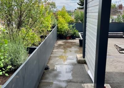 créateur de jardin seine et marne