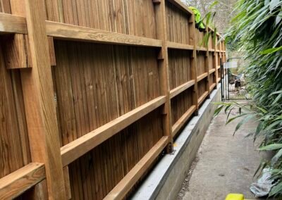 création paysagères 77 seine et marne