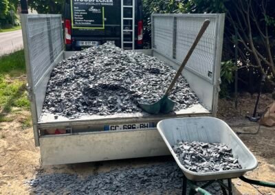 création paysagère seine et marne