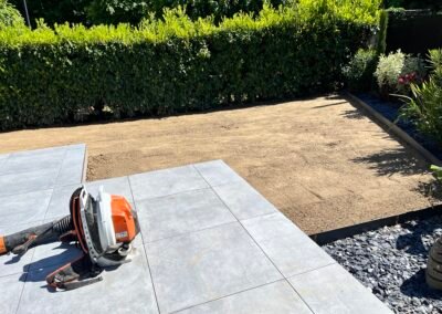 compactage terre avant semis