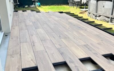 👉 Paysagiste à Melun (77000) – Woodpecker Paysage, expert en aménagement extérieur