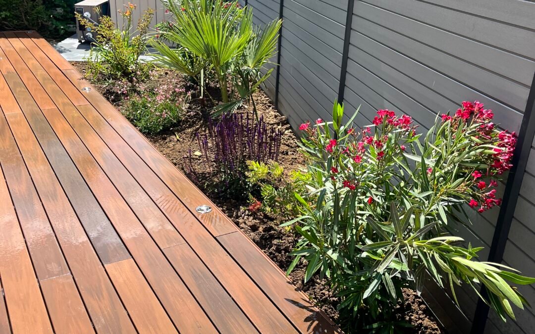 TERRASSE COMPOSITE (77)