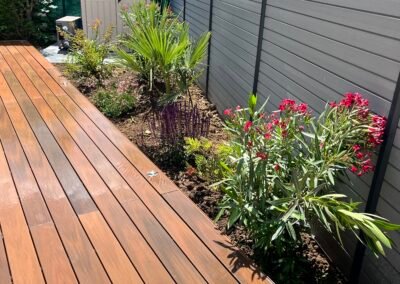 TERRASSE COMPOSITE (77)