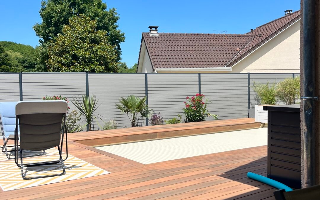 terrasse composite seine et marne