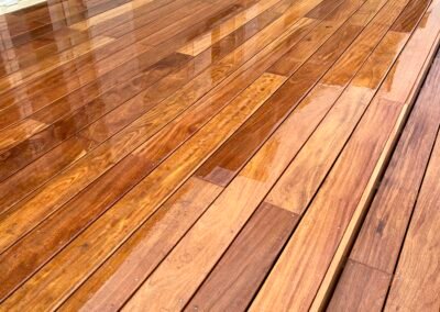 terrasse bois seine et marne