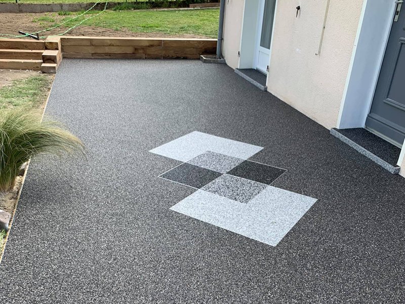 moquette de pierre seine et marne