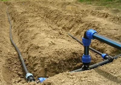 arrosage automatique seine et marne