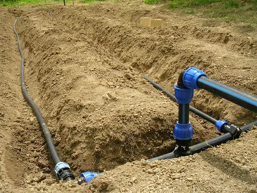 arrosage automatique seine et marne