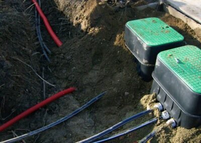 installation d'arrosage automatique seine et marne 77