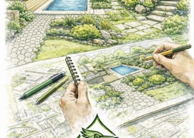 croquis-conception-paysagere-woodpecker-paysage-77