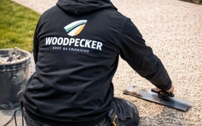 Moquette de pierre en Seine-et-Marne (77) – Terrasse, allée & cour sur mesure