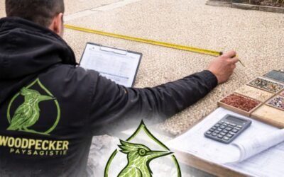 Prix d’une moquette de pierre en Seine-et-Marne : tarifs, exemples et devis 2026