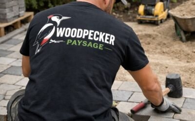 Pavage Saint-Augustin 77515