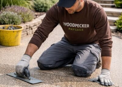 pose moquette de pierre Seine-et-Marne