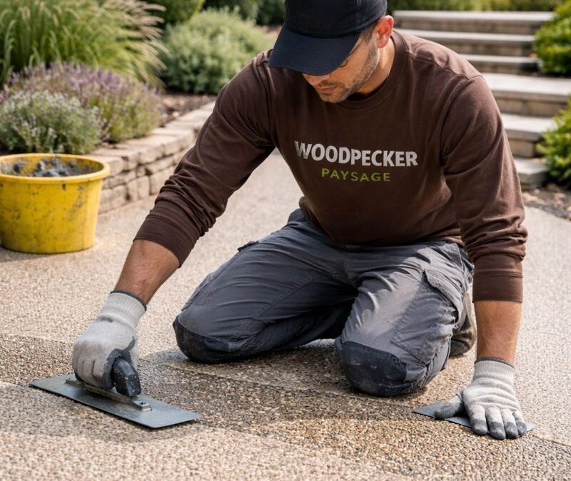 pose moquette de pierre Seine-et-Marne