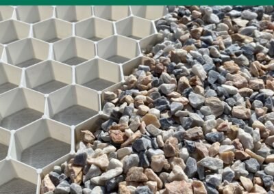 llee-gravier-nidagravel-meaux-77100