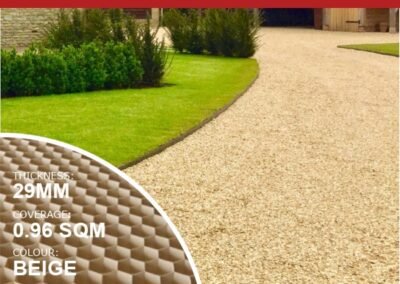 allee-gravier-moderne-serris-77700