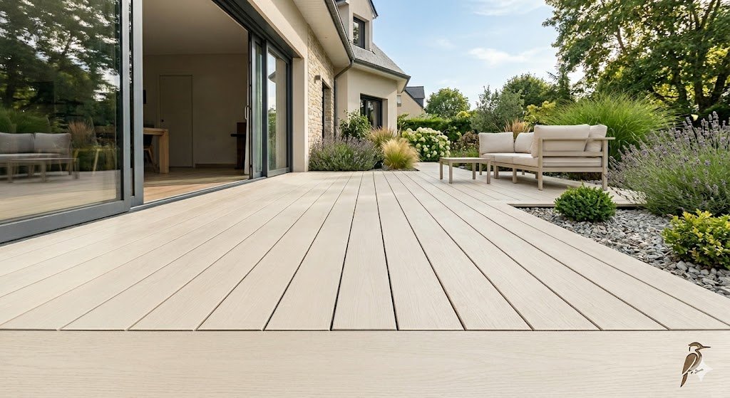 Terrasse Composite Noisiel Lognes Torcy | Qui contacter ?